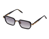 Gafas de sol John Dalia Miles