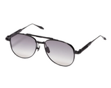 Gafas de sol John Dalia Akira