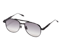 Gafas de sol John Dalia Akira