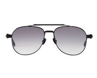 Gafas de sol John Dalia Akira