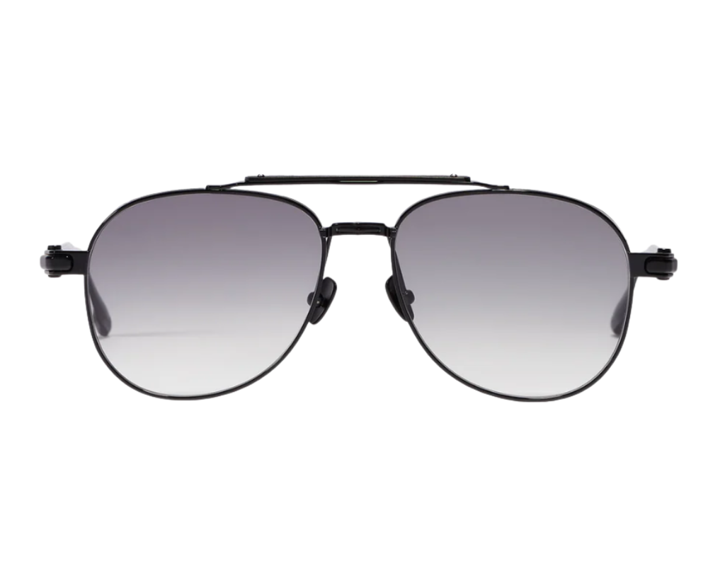 Gafas de sol John Dalia Akira