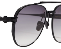 Gafas de sol John Dalia Akira