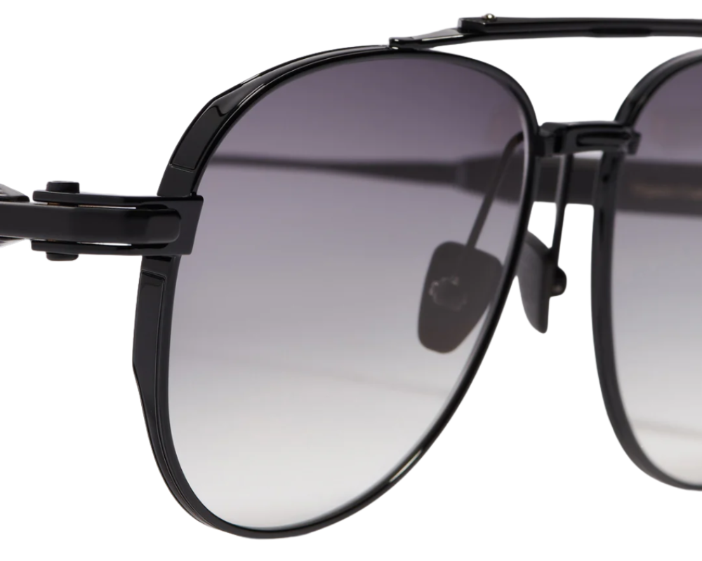 Gafas de sol John Dalia Akira