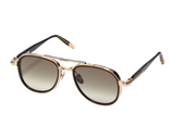 Gafas de sol John Dalia Akira
