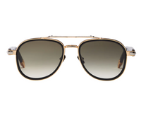 Gafas de sol John Dalia Akira