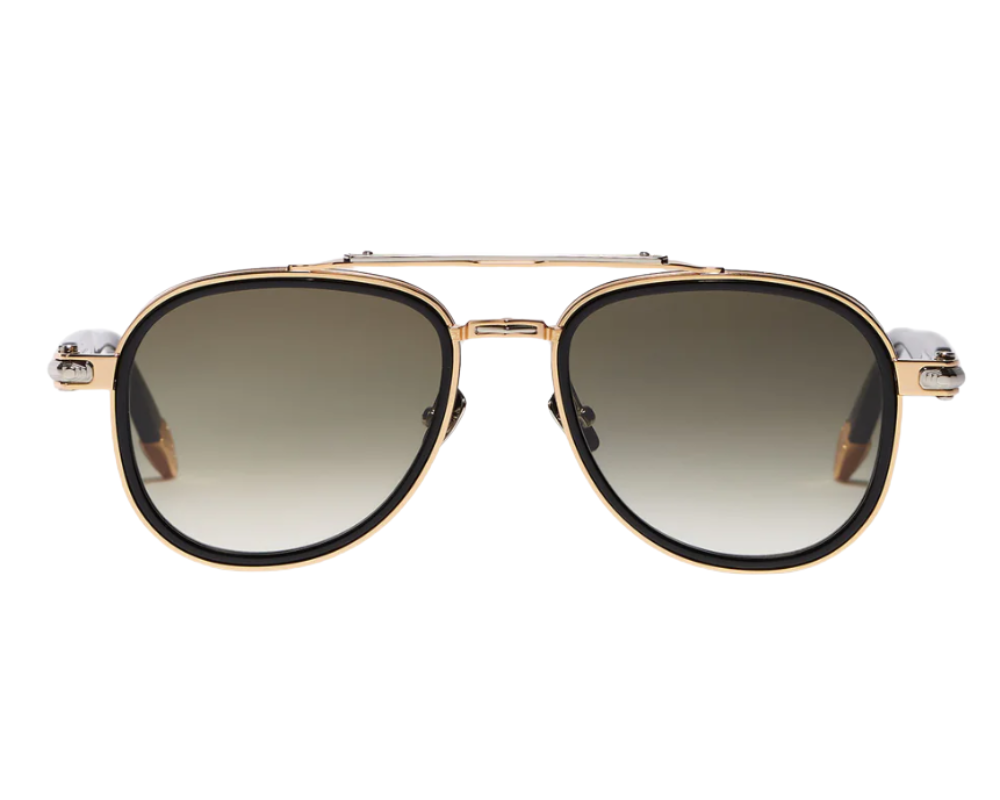 Gafas de sol John Dalia Akira
