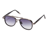 Gafas de sol John Dalia Akira