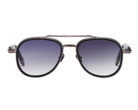 Gafas de sol John Dalia Akira