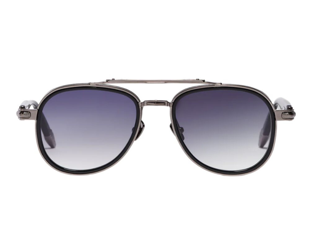 Gafas de sol John Dalia Akira