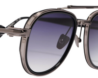 Gafas de sol John Dalia Akira
