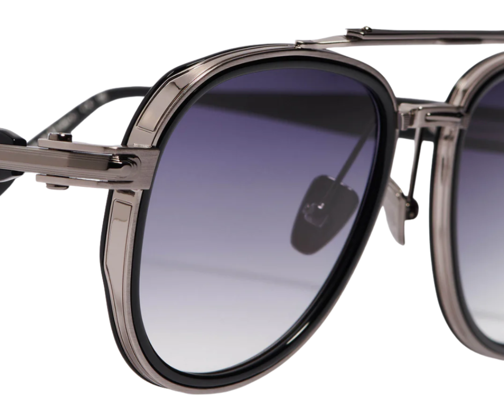 Gafas de sol John Dalia Akira