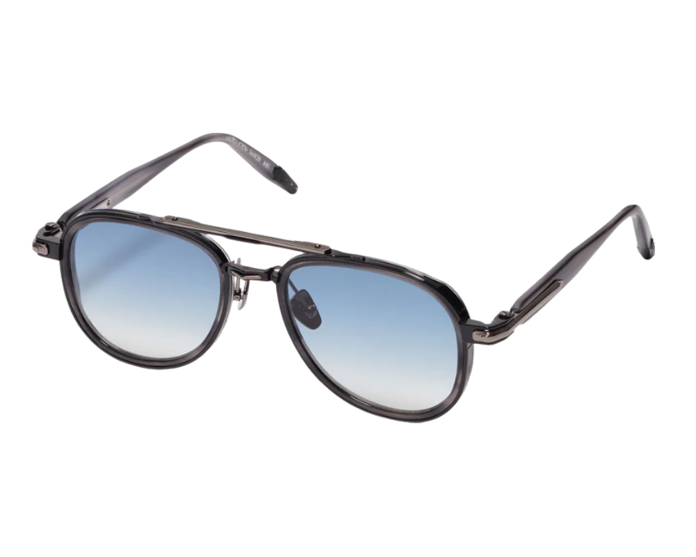Gafas de sol John Dalia Akira