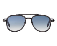 Gafas de sol John Dalia Akira