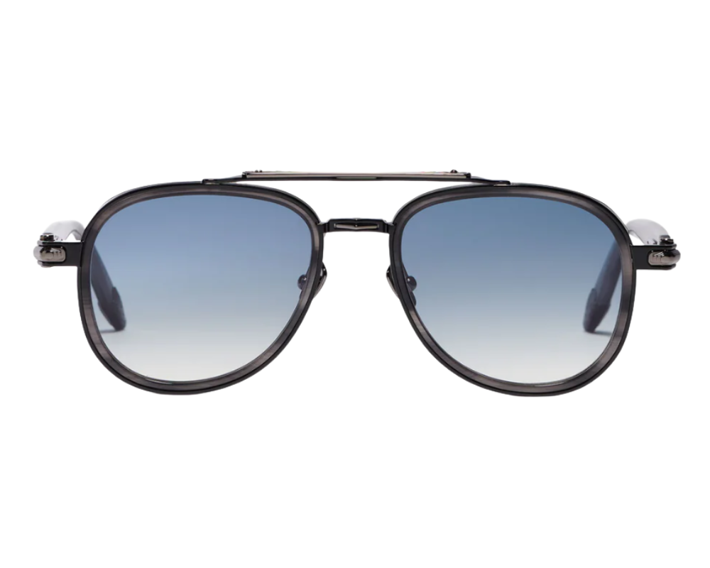 Gafas de sol John Dalia Akira