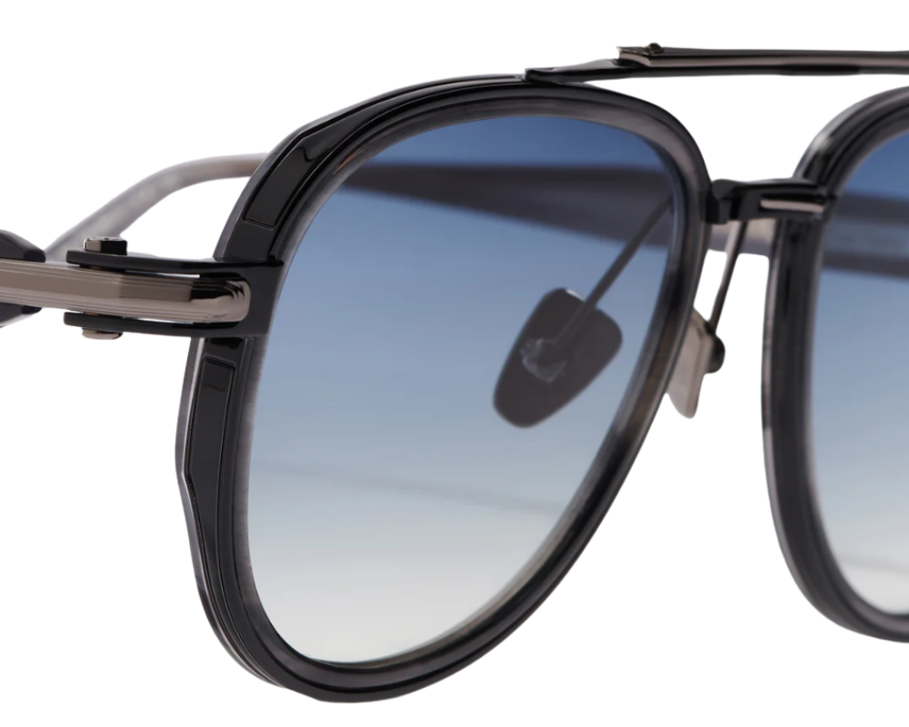 Gafas de sol John Dalia Akira