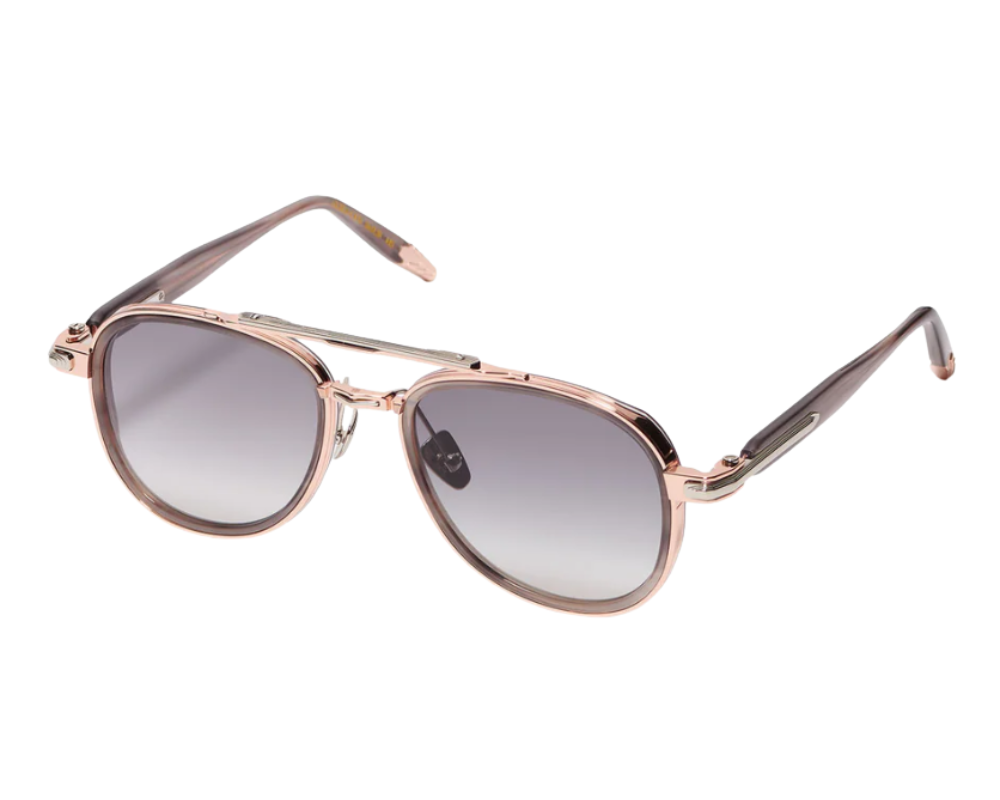 Gafas de sol John Dalia Akira