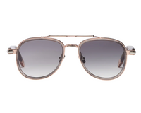 Gafas de sol John Dalia Akira