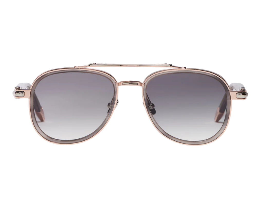 Gafas de sol John Dalia Akira