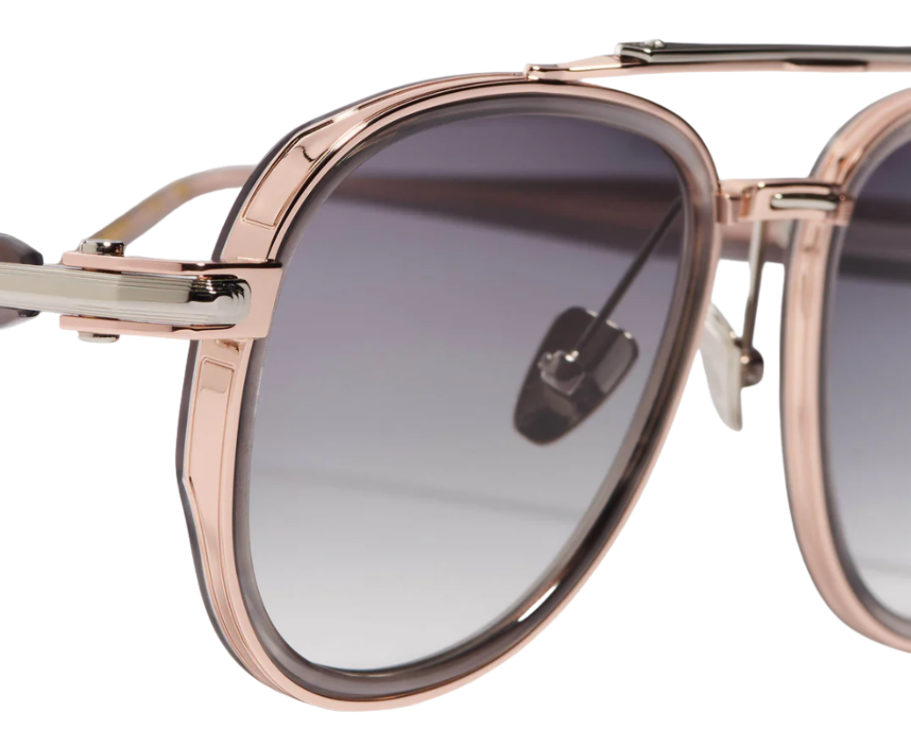 Gafas de sol John Dalia Akira