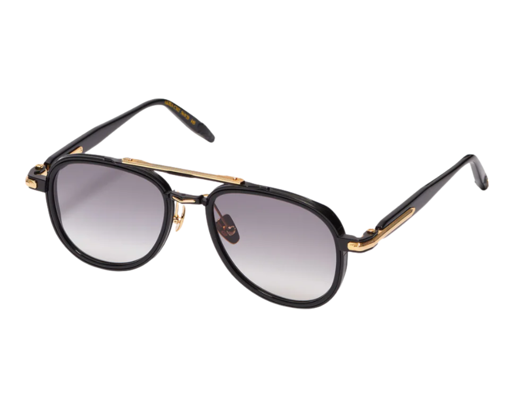 Gafas de sol John Dalia Akira