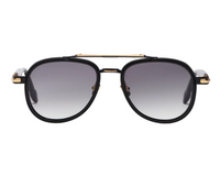 Gafas de sol John Dalia Akira