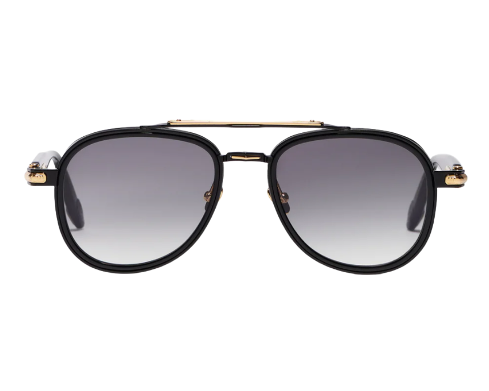 Gafas de sol John Dalia Akira