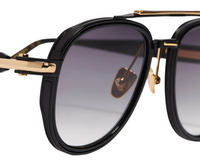 Gafas de sol John Dalia Akira