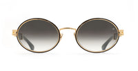 Gafas de Sol MAYBACH The Producer I