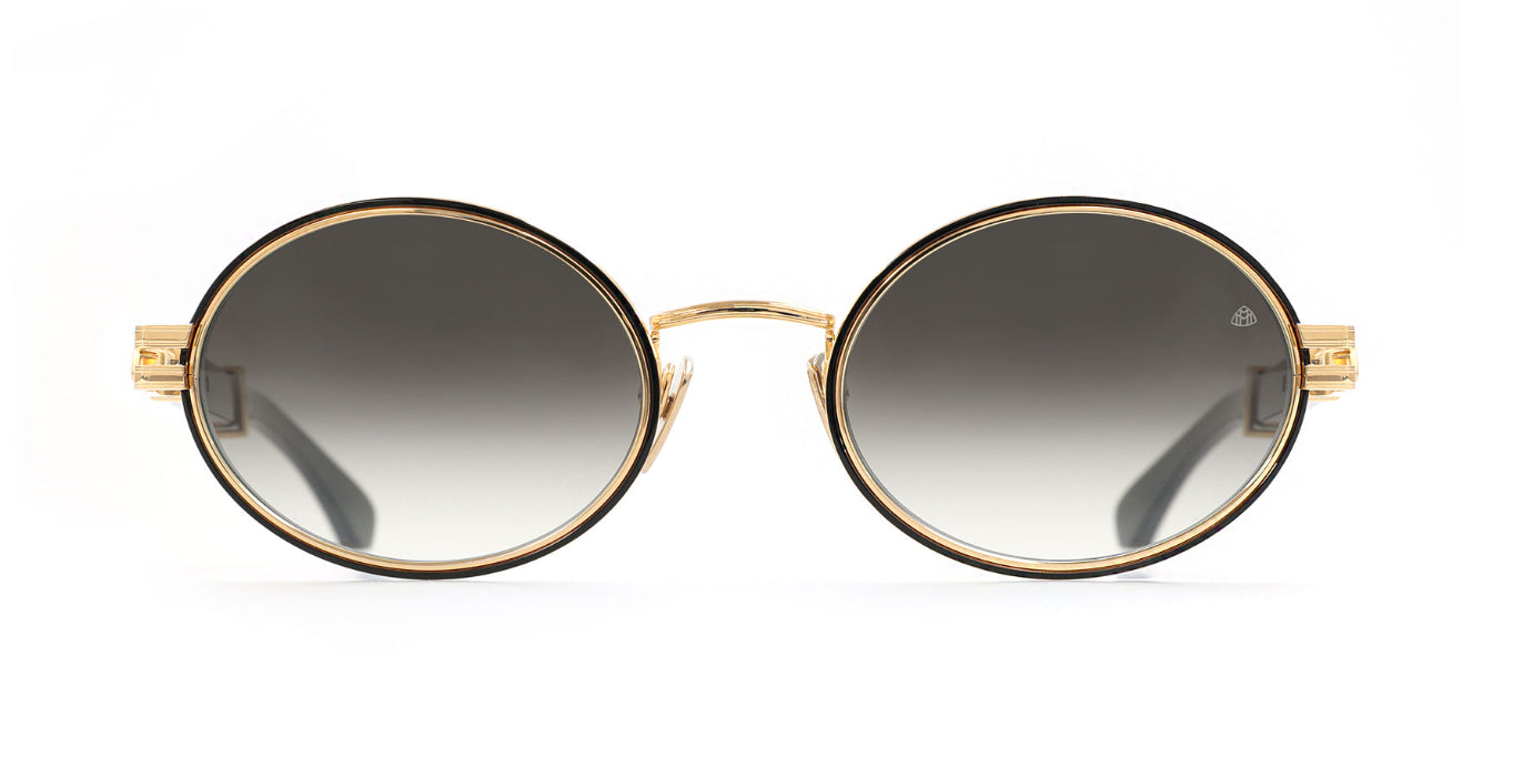 Gafas de Sol MAYBACH The Producer I