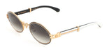 Gafas de Sol MAYBACH The Producer I