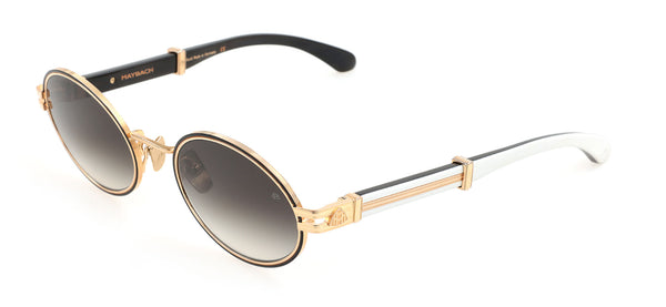 MAYBACH The Producer I Sunglasses