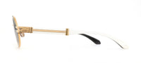 Gafas de Sol MAYBACH The Producer I