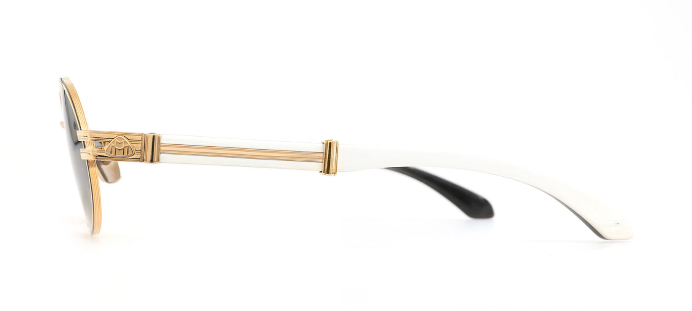 Gafas de Sol MAYBACH The Producer I