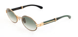 Gafas de Sol MAYBACH The Producer I