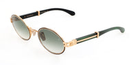 Gafas de Sol MAYBACH The Producer I