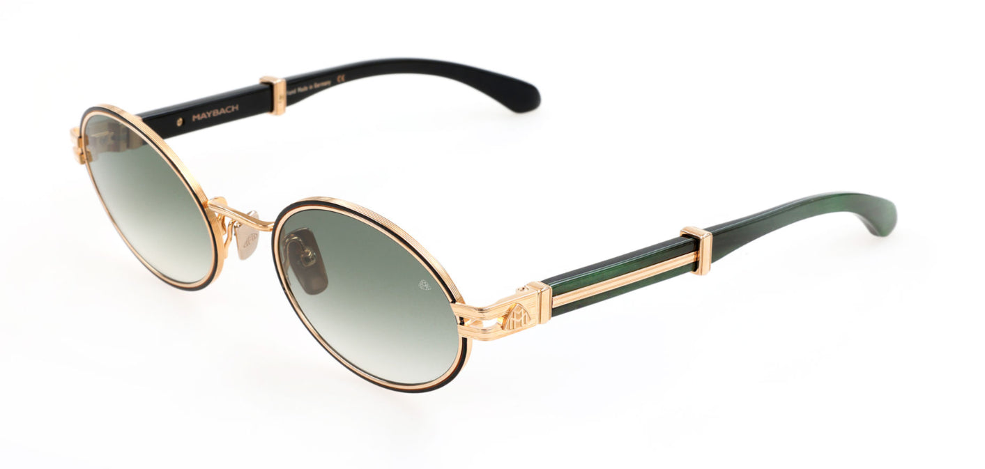 Gafas de Sol MAYBACH The Producer I