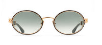 Gafas de Sol MAYBACH The Producer I