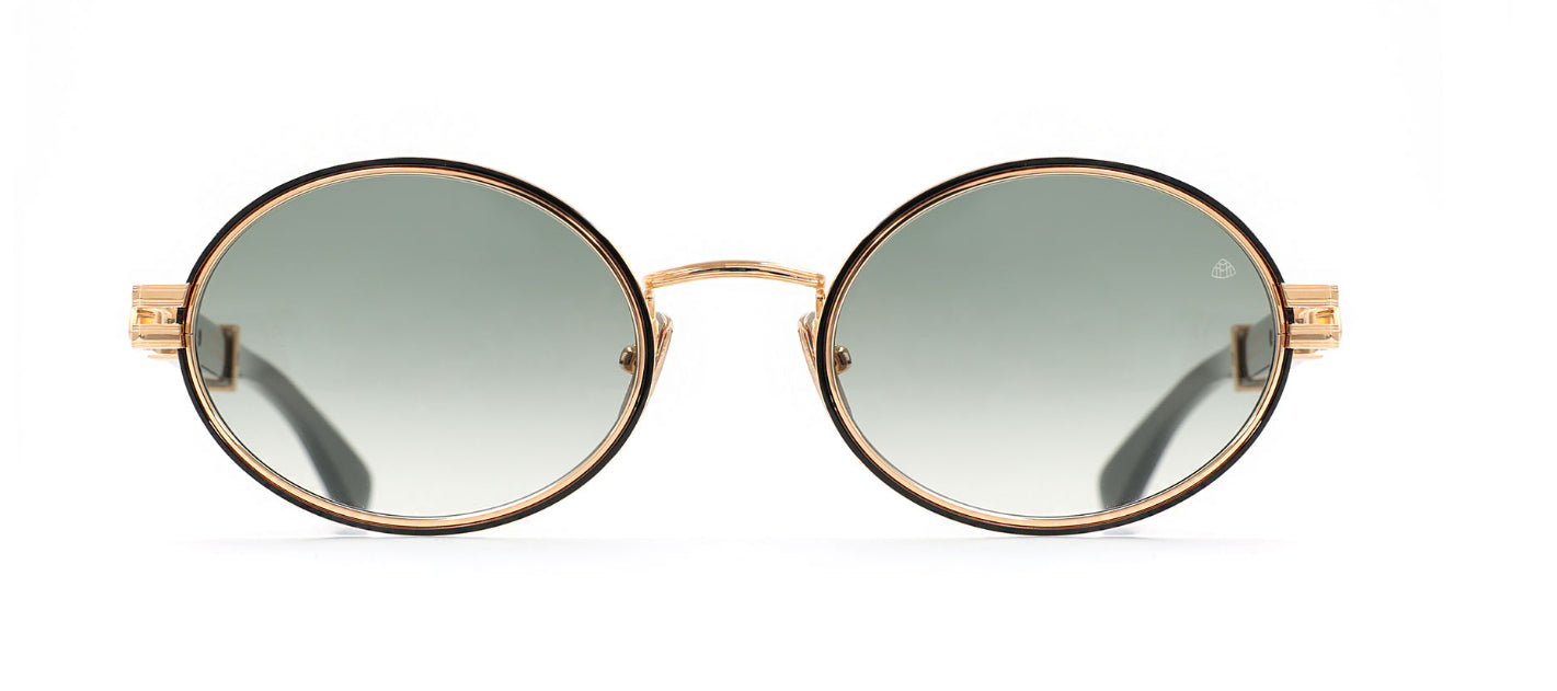Gafas de Sol MAYBACH The Producer I