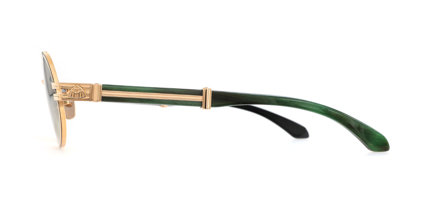 Gafas de Sol MAYBACH The Producer I