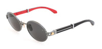 Gafas de Sol MAYBACH The Producer I