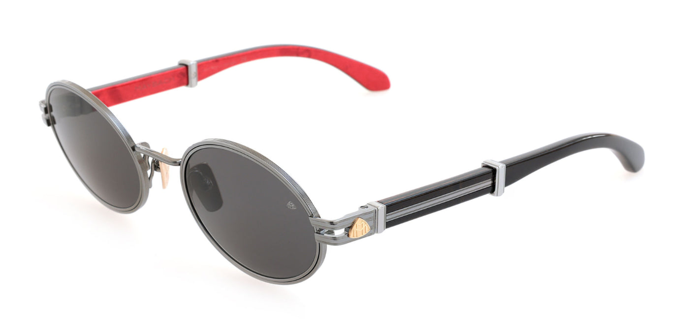 Gafas de Sol MAYBACH The Producer I