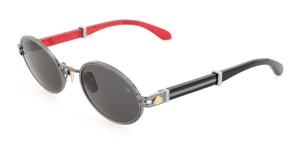 MAYBACH The Producer I Sunglasses