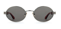 Gafas de Sol MAYBACH The Producer I