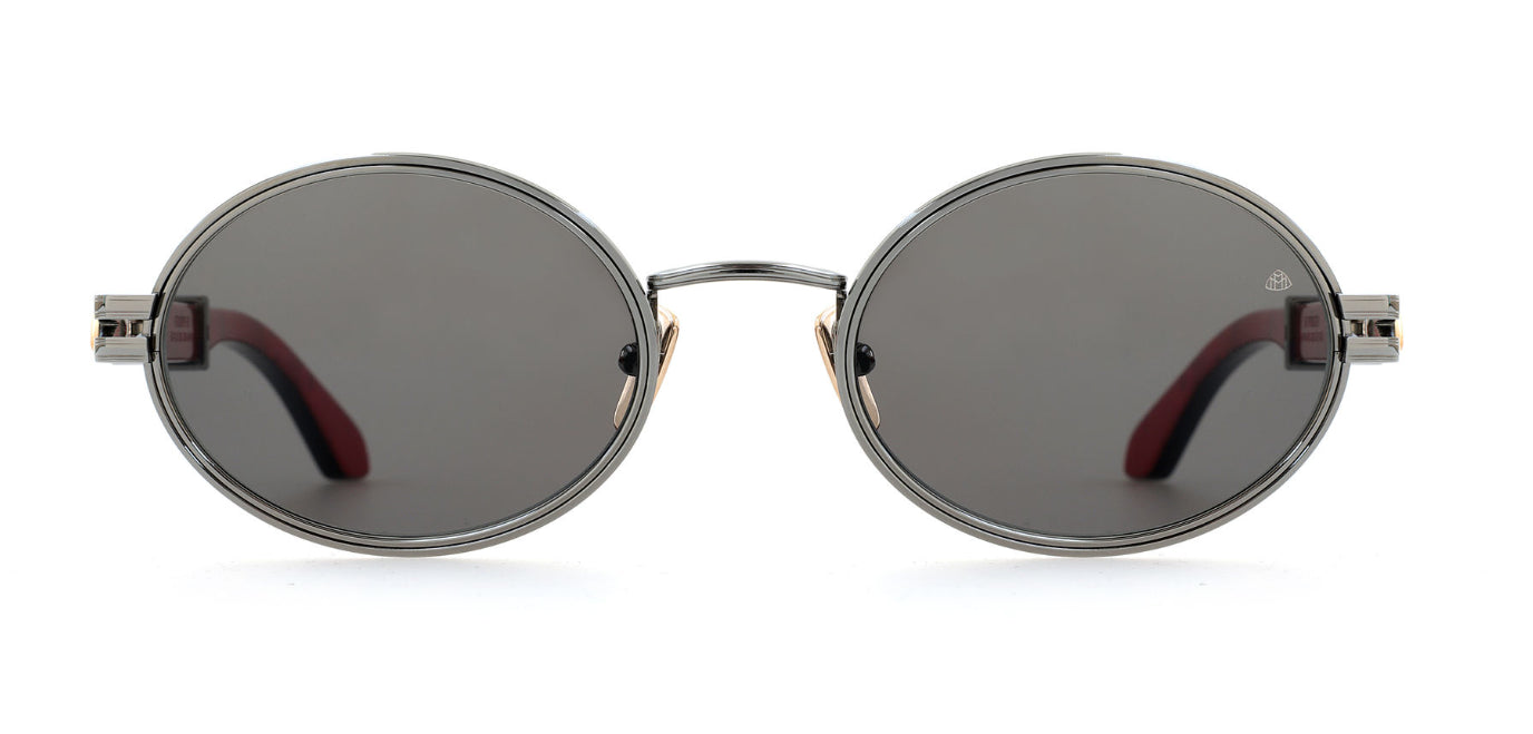 Gafas de Sol MAYBACH The Producer I