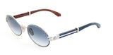 Gafas de Sol MAYBACH The Producer I