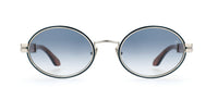 Gafas de Sol MAYBACH The Producer I