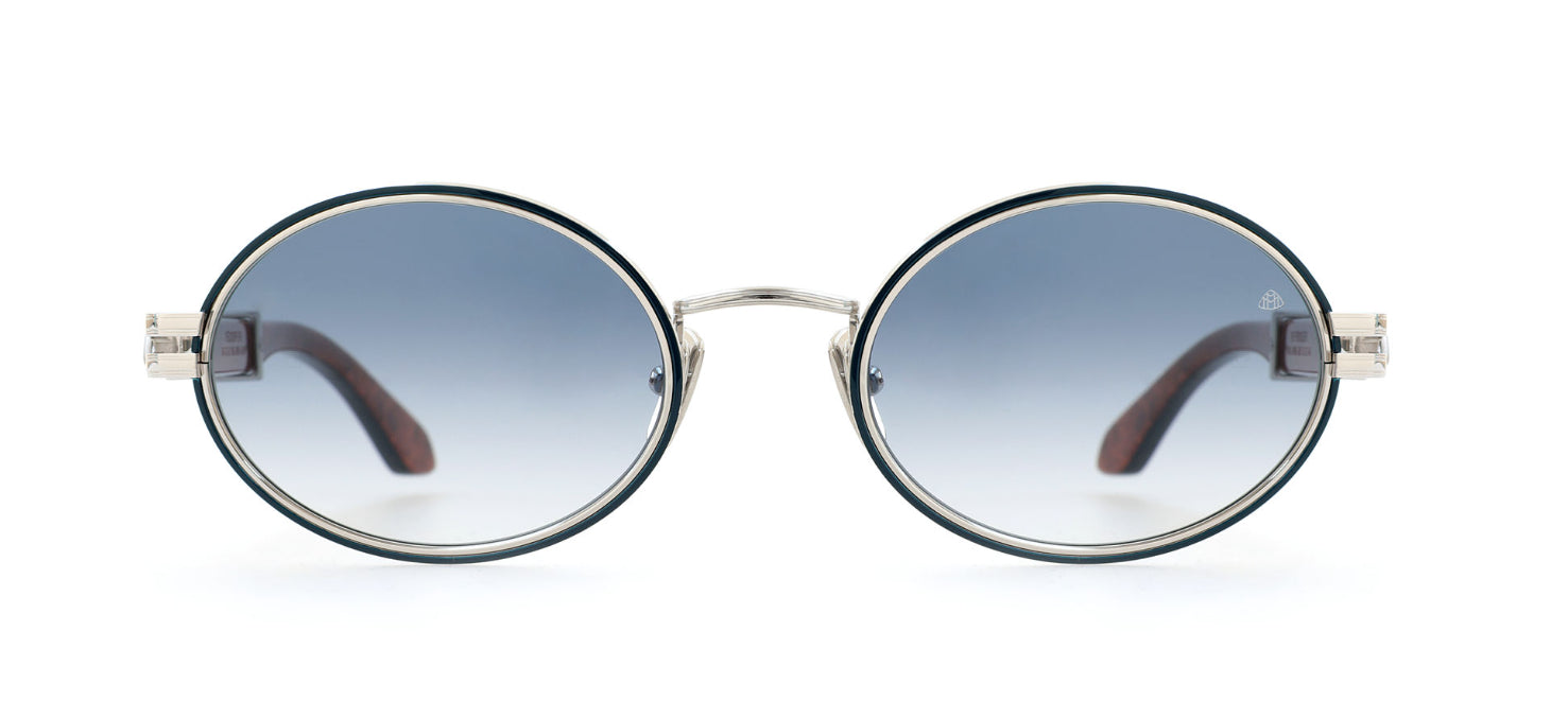 Gafas de Sol MAYBACH The Producer I
