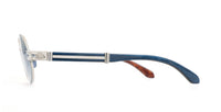 Gafas de Sol MAYBACH The Producer I