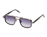 Gafas de sol John Dalia Kaï