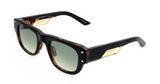 Gafas de sol MAYBACH The Rebel I